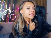 cherrishlulu