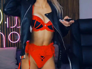 cherrishlulu