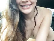 -MaybeBaby-