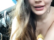 -MaybeBaby-