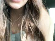 -MaybeBaby-