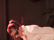 Ego777me видео из профиля