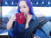 LemonJelly