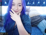 LemonJelly