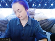 LemonJelly (сиськи)