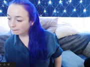 LemonJelly (сиськи)