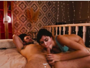 69AndMore69