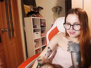 _Vdunya_  (Таня Бейлис)