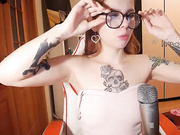 _Vdunya_  (Таня Бейлис)