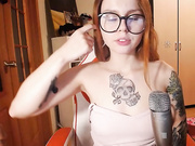 _Vdunya_  (Таня Бейлис)