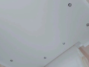 MuuuuRrrrrka