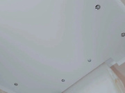 MuuuuRrrrrka