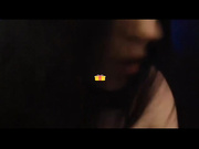 falinsex кончает-2