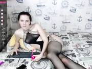 supremegirl69