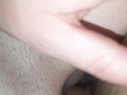 любительский секс