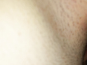 любительский секс