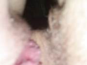 любительский секс