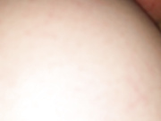 любительский секс