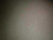 любительский секс