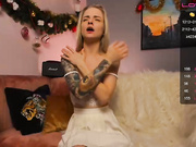 lili_01