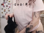 pepsixgirl