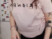 pepsixgirl