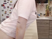 pepsixgirl