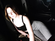 Alexajoy