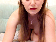 OrgasmJane