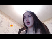 YourGo0dGirl глубоко в глотку-3