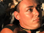 Катя Самбука ( Секс-звезда)