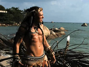 Катя Самбука ( Секс-звезда)