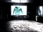 Катя Самбука ( Секс-звезда)