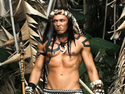 Катя Самбука ( Секс-звезда)