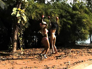 Катя Самбука ( Секс-звезда)