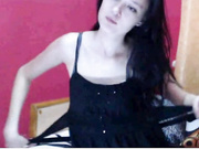 Lanaluxury