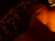 Ебет в жопу