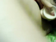 EsmeraldaStar-игрушка