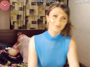 Marinelochka
