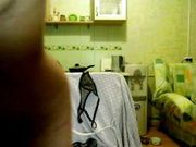 karisha приват с аналом