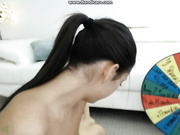 CodiLake секс с манекеном ч. 1