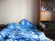 Трах с рыжей