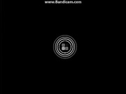 finetouch7