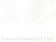 One Night Stand With A White Girl