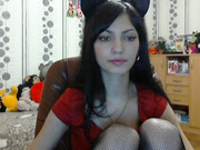 evgeshkanik приват