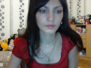 evgeshkanik приват