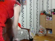 evgeshkanik приват