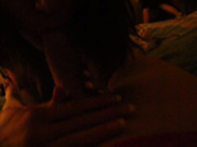 Я сучкатак меня зовут