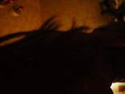 Я сучкатак меня зовут