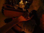 Я сучкатак меня зовут